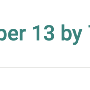 Screenshot 2023-10-12 at 20.54.06.png