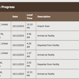 Screenshot 2023-10-12 at 20.57.27.png