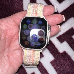 IMG_5801.jpeg