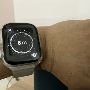 IMG_1938.jpeg