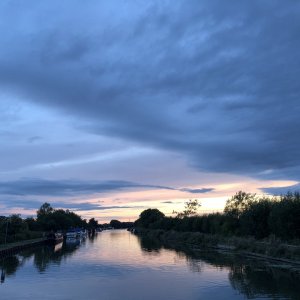 IMG_7078.jpeg