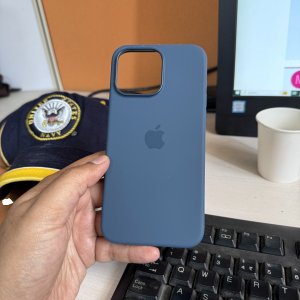 thumbnail_image_67168257 (1).jpg