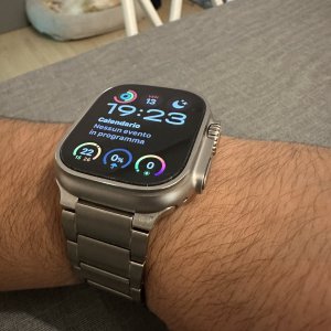 IMG_2713.jpeg