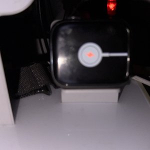 IMG_0236.jpeg