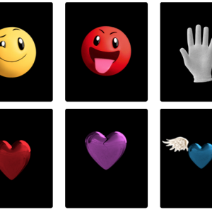 emoji-2.png