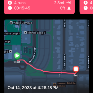 Simulator Screenshot - iPhone 15 Pro - 2023-10-14 at 18.40.49.png