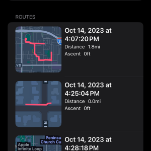 Simulator Screenshot - iPhone 15 Pro - 2023-10-14 at 18.42.00.png