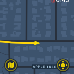 Simulator Screenshot - Apple Watch Series 9 (45mm) - 2023-10-14 at 18.43.47.png