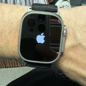 IMG_0106.jpeg