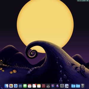 MacBook-Pro 2023-10-14 at 20.06.54@2x.png