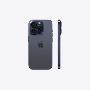 iphone-15-pro-finish-select-202309-6-1inch-bluetitanium_AV1_GEO_EMEA.jpeg