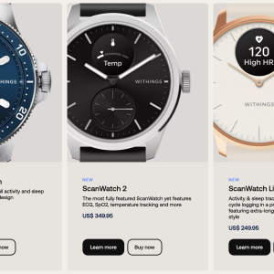 Screenshot 2023-10-16 at 9.23.56 AM.png