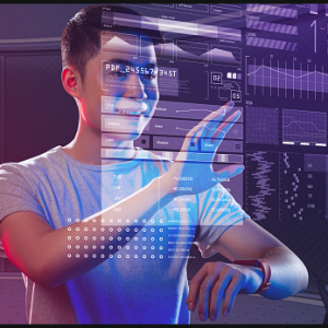 Screenshot 2023-10-17 at 11.56.31.png