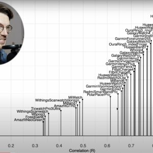 WhatsApp Image 2023-10-17 at 10.55.32.jpeg