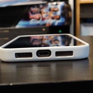 IMG_20231017_124629 - Copy.jpg