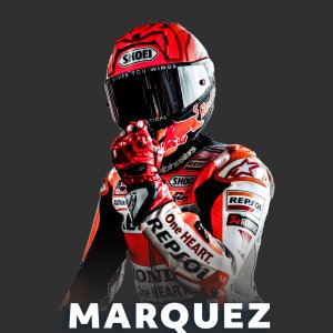 MARQUEZ1.jpg