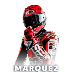 MARQUEZ3.jpg