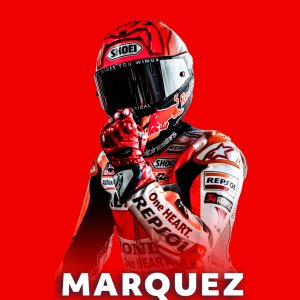 MARQUEZ2.jpg