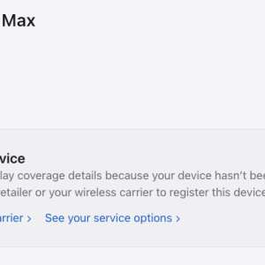 Screenshot 2023-10-17 at 11.23.27 PM.png