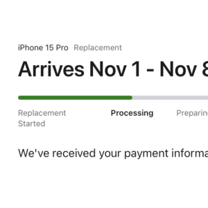 Screenshot 2023-10-18 at 10.57.38.png