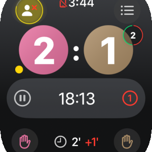 Simulator Screenshot - Apple Watch Ultra 2 (49mm) - 2023-10-17 at 15.44.18.png