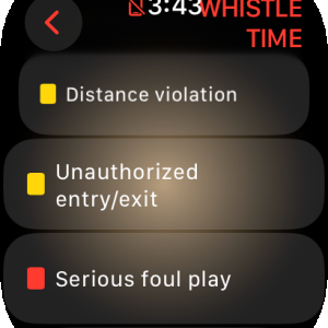 Simulator Screenshot - Apple Watch Ultra 2 (49mm) - 2023-10-17 at 15.43.10.png