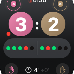 Simulator Screenshot - Apple Watch Series 9 (45mm) - 2023-10-17 at 08.58.13.png