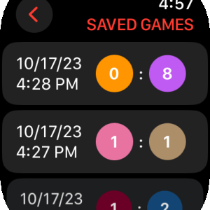 Simulator Screenshot - Apple Watch Ultra 2 (49mm) - 2023-10-17 at 16.57.22.png