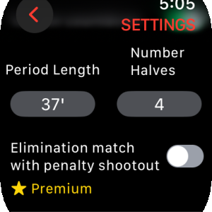 Simulator Screenshot - Apple Watch Ultra 2 (49mm) - 2023-10-17 at 17.05.47.png