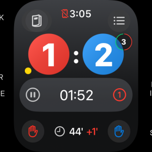 whatsthescorebro.png