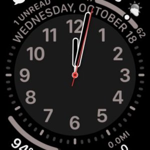 incoming-B4DBA8C3-8D3C-4024-87D2-AC8A04CB6832.jpeg