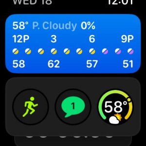 incoming-A15545F8-91C9-469B-AFFE-E99D17A1C846.jpeg