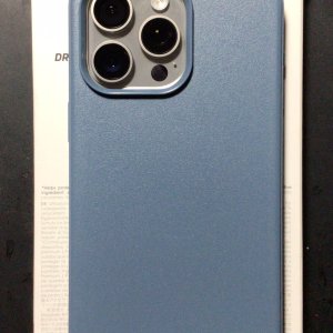 OB_Sym_PM15_Blue1.jpg