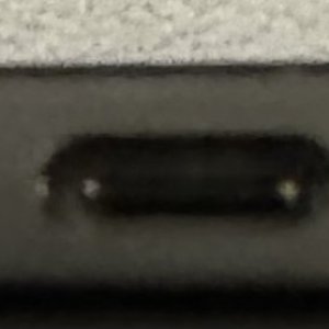 IMG_3002.jpeg