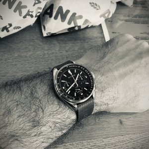 IMG_1589.jpeg