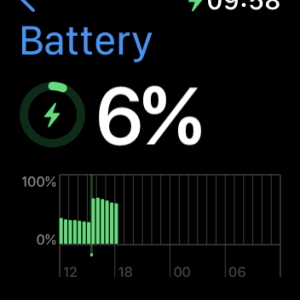 incoming-719AEB60-34DF-4157-A183-29915FD796E0.PNG