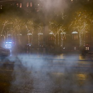 2023-10-20 ~ DSC06358.jpg