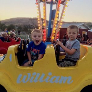 Library - 1 of 1.jpeg