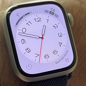 IMG_1982.jpeg