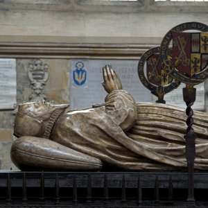 Bath Abbey, Bath, England.jpg