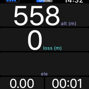 incoming-1B8D9693-F10C-4591-98AE-B4213E64E7CF.png