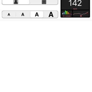 IMG_6296.png