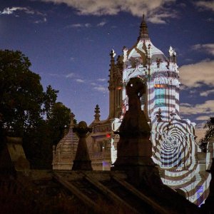 2023-10-21 ~ _R5_3886.jpg