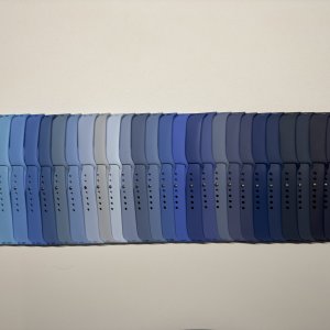 27blue.jpg