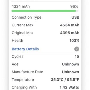 Screenshot 2023-10-23 at 11.30.42.jpg