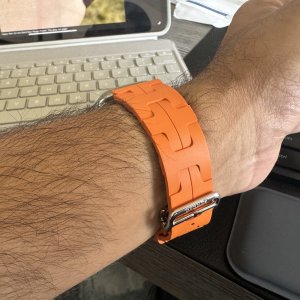 IMG_0271.jpeg
