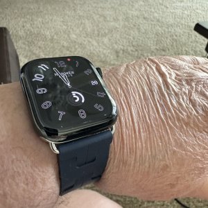 IMG_0047.jpeg