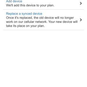 Screenshot 2023-10-24 at 2.41.50 AM.png