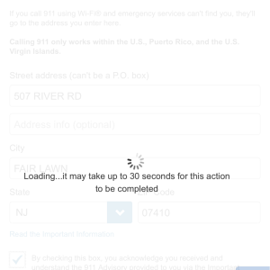 Screenshot 2023-10-24 at 2.48.10 AM.png
