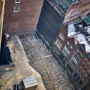 2023-10-17 ~ _R5_1923.jpg